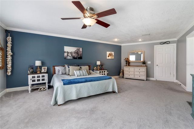 24 LAKE WOOD CIRCLE, Ocala, FL 34482