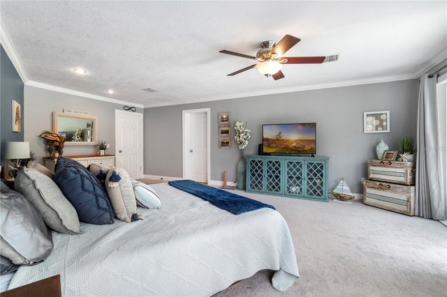 24 LAKE WOOD CIRCLE, Ocala, FL 34482