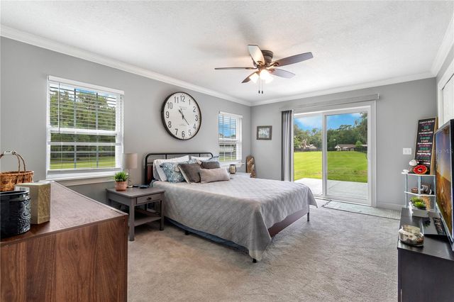 24 LAKE WOOD CIRCLE, Ocala, FL 34482
