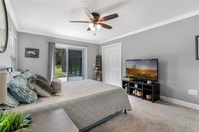 24 LAKE WOOD CIRCLE, Ocala, FL 34482
