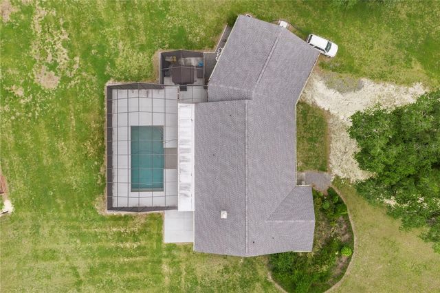 24 LAKE WOOD CIRCLE, Ocala, FL 34482