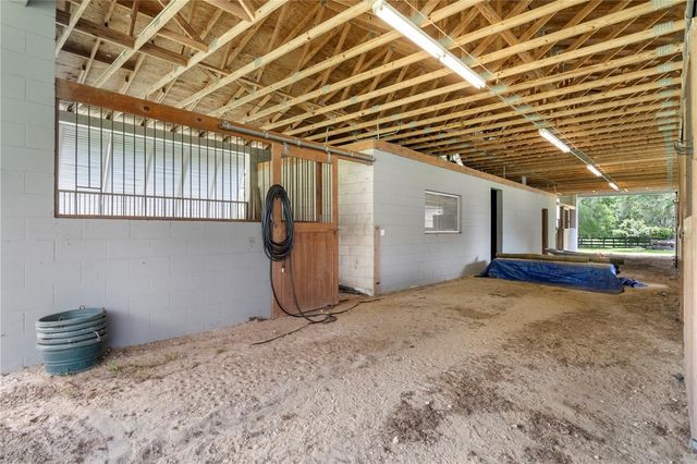 24 LAKE WOOD CIRCLE, Ocala, FL 34482