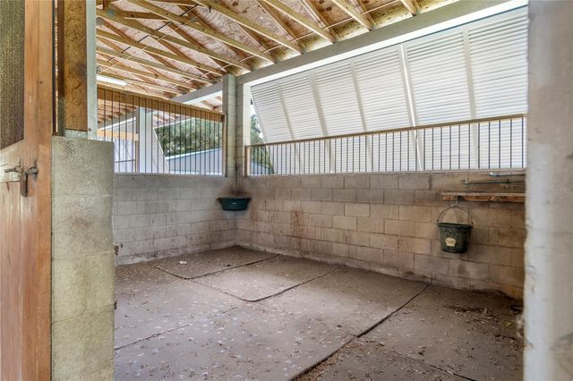 24 LAKE WOOD CIRCLE, Ocala, FL 34482