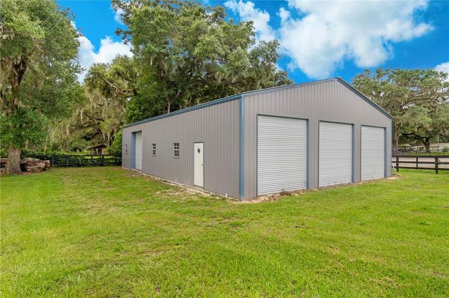 24 LAKE WOOD CIRCLE, Ocala, FL 34482