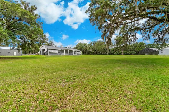24 LAKE WOOD CIRCLE, Ocala, FL 34482
