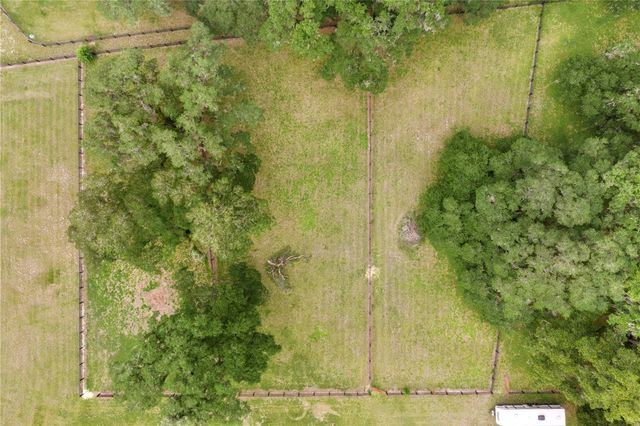 24 LAKE WOOD CIRCLE, Ocala, FL 34482