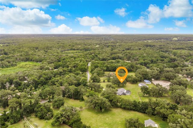 24 LAKE WOOD CIRCLE, Ocala, FL 34482