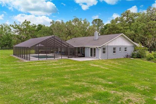 24 LAKE WOOD CIRCLE, Ocala, FL 34482