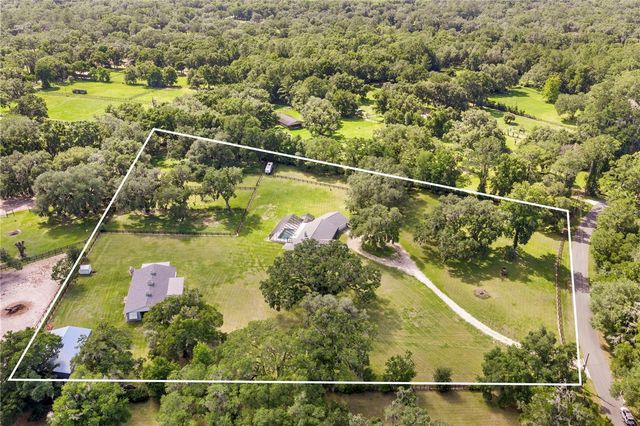 24 LAKE WOOD CIRCLE, Ocala, FL 34482