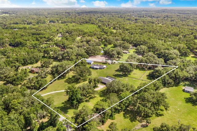 24 LAKE WOOD CIRCLE, Ocala, FL 34482