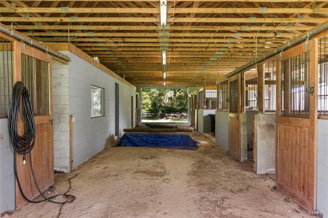 24 LAKE WOOD CIRCLE, Ocala, FL 34482