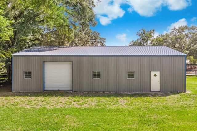 24 LAKE WOOD CIRCLE, Ocala, FL 34482