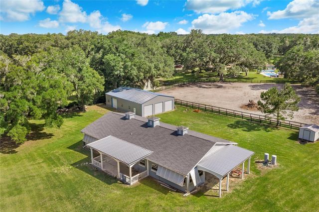 24 LAKE WOOD CIRCLE, Ocala, FL 34482