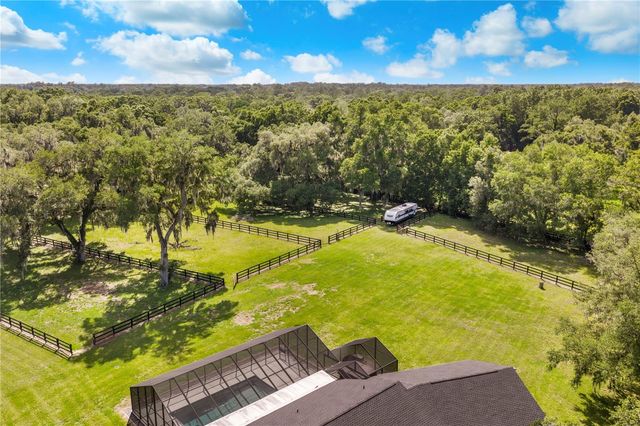 24 LAKE WOOD CIRCLE, Ocala, FL 34482
