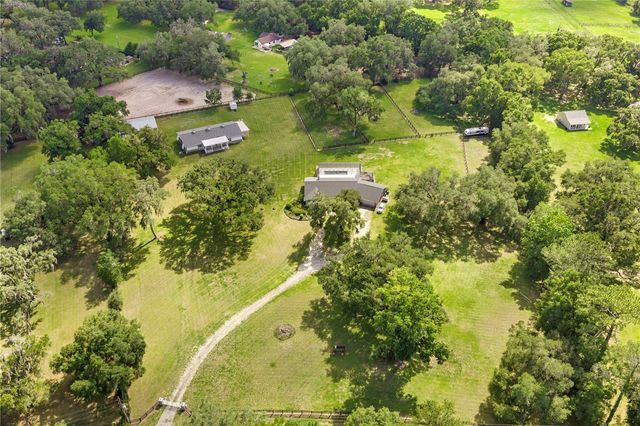 24 LAKE WOOD CIRCLE, Ocala, FL 34482