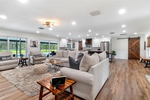 24 LAKE WOOD CIRCLE, Ocala, FL 34482