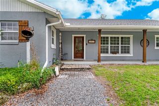 24 LAKE WOOD CIRCLE, Ocala, FL 34482