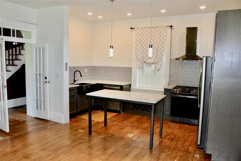 1510 9th Street, Des Moines, IA 50314