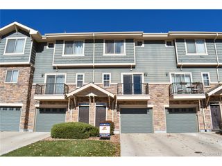 4785 E 98th Pl, Thornton, CO 80229