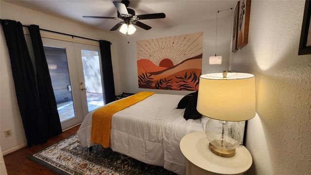 3211 Meadowlark Lane, Montgomery, TX 77356