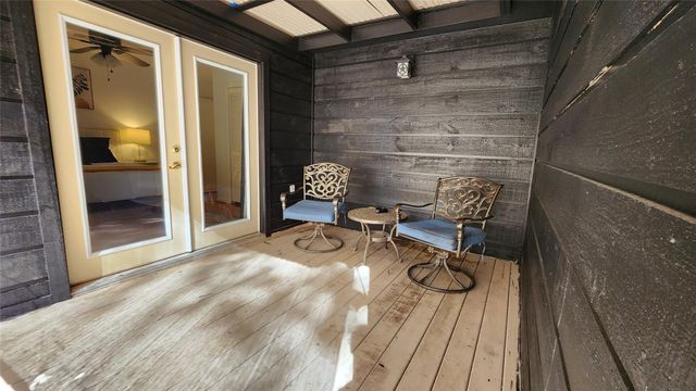 3211 Meadowlark Lane, Montgomery, TX 77356