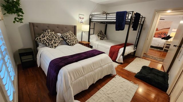3211 Meadowlark Lane, Montgomery, TX 77356