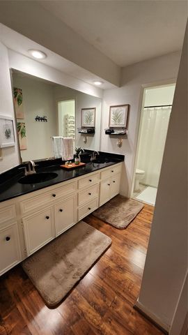 3211 Meadowlark Lane, Montgomery, TX 77356