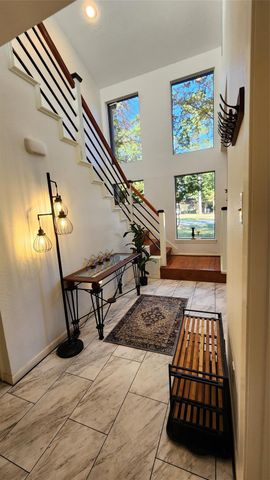 3211 Meadowlark Lane, Montgomery, TX 77356