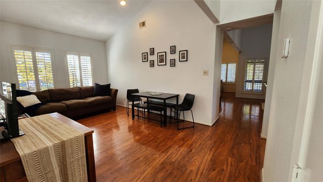 3211 Meadowlark Lane, Montgomery, TX 77356