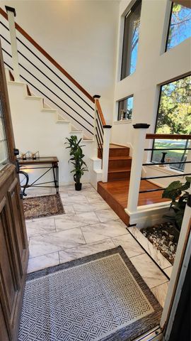 3211 Meadowlark Lane, Montgomery, TX 77356