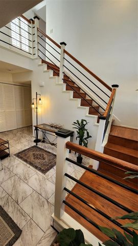 3211 Meadowlark Lane, Montgomery, TX 77356