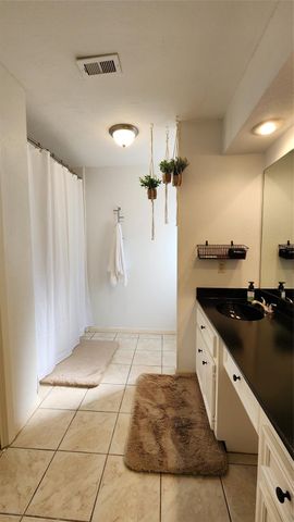 3211 Meadowlark Lane, Montgomery, TX 77356