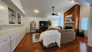 3211 Meadowlark Lane, Montgomery, TX 77356