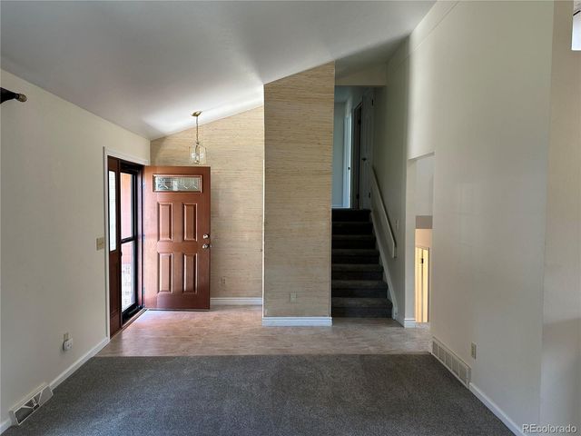 3682 S Yampa Street, Aurora, CO 80013