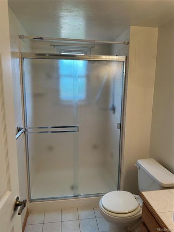 3682 S Yampa Street, Aurora, CO 80013