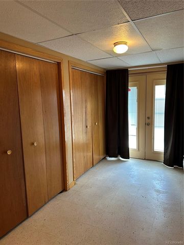 3682 S Yampa Street, Aurora, CO 80013