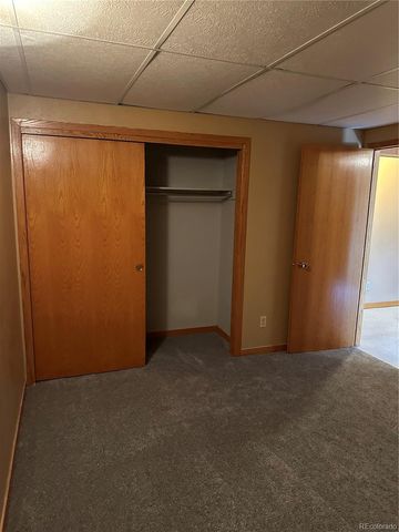 3682 S Yampa Street, Aurora, CO 80013