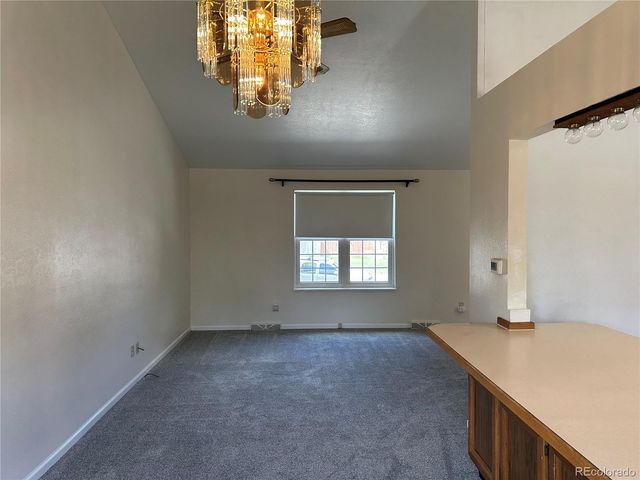 3682 S Yampa Street, Aurora, CO 80013
