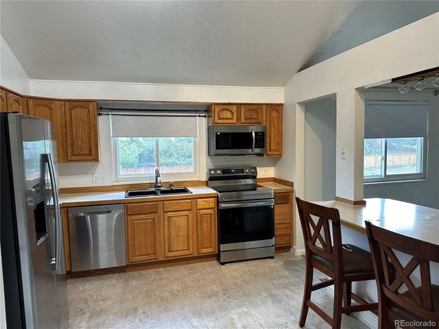 3682 S Yampa Street, Aurora, CO 80013