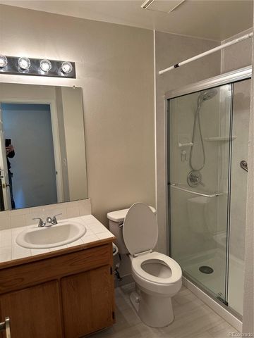 3682 S Yampa Street, Aurora, CO 80013