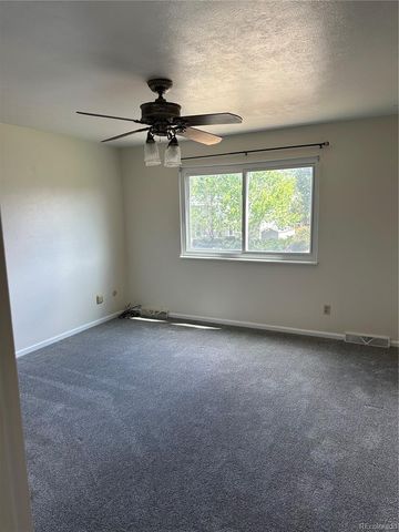 3682 S Yampa Street, Aurora, CO 80013