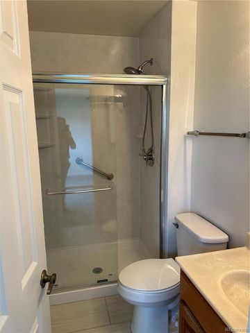 3682 S Yampa Street, Aurora, CO 80013