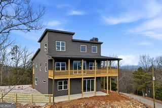 185 Stirratt Road, Ranger, GA 30734
