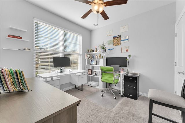 1611 Park Street, Lowell, AR 72745