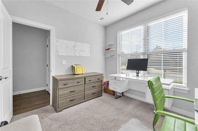 1611 Park Street, Lowell, AR 72745