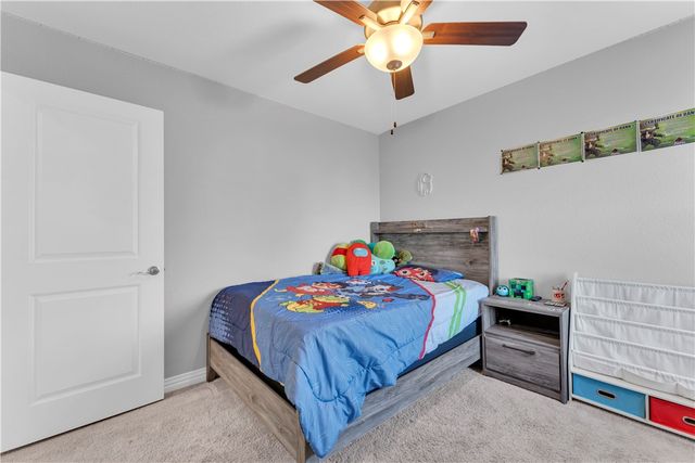 1611 Park Street, Lowell, AR 72745