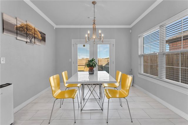 1611 Park Street, Lowell, AR 72745