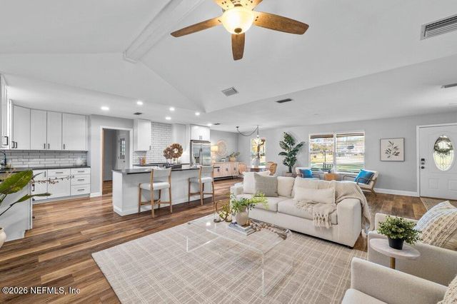 1799 COUNTY ROAD 209B, Green Cove Springs, FL 32043