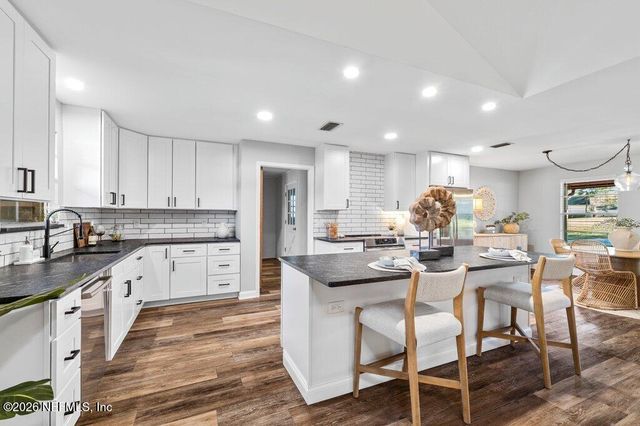 1799 COUNTY ROAD 209B, Green Cove Springs, FL 32043