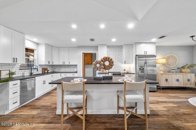 1799 COUNTY ROAD 209B, Green Cove Springs, FL 32043